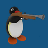 Antinoty