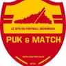 Puk