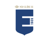 Logo du club MÁV Foxconn SZÉKESFEHÉRVÁR (HUN)