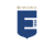 Logo MÁV Foxconn SZÉKESFEHÉRVÁR (HUN)