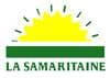Logo du club Samaritaine