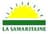 Logo Samaritaine