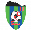 Logo du club Ucs Sada