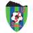 Logo Ucs Sada 2