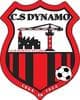 Logo du club CS Dynamo