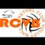 Rethel Club Volley-Ball