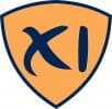 Logo du club Boa