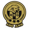Logo du club Reveil Sportif Gigeannais