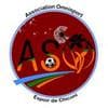 Logo du club Ass. Omnisport Espoir de Chiconi