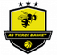 AS Tiercé Basket
