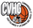 Logo CVHB Gennevilliers