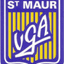 Vie Au Grand Air Saint Maur
