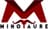 Logo Avignon Rollers Hockey