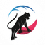Evreux Volley-Ball