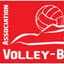 Aix Universite Club 13 Volley-Ba