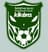 Logo Maharavo FC