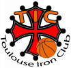 Logo du club Toulouse Ic