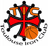 Logo Toulouse Ic