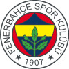 Logo du club Fenerbahçe SK