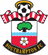 Logo Southampton
