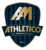 Logo du club Athlético Marseille