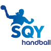 Logo du club SQY Handball
