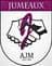 Logo Jumeaux de M Zoisia 2