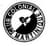Logo Club Colonial Martinique