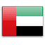 Logo du club Émirats Arabes Unis