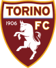 Logo du club Torino