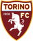 Logo Torino