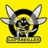 Logo du club Les Abeilles du Grand Lyon
