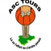 ASC Tours