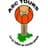 Logo ASC Tours