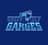 Logo Grizzly de Garges