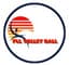 Patronage Laïque Lorient Volley 