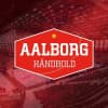 Logo du club Aalborg