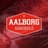 Logo Aalborg