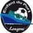 Logo Enfants du Port de Longoni