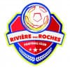 Logo du club FC Rivière des Roches