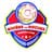 Logo FC Rivière des Roches