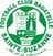 Logo FC Bagatelle Sainte-Suzanne