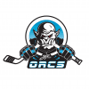 Logo du club Les Orcs de Cholet