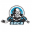 Logo Les Orcs de Cholet 2