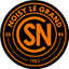 CS Noisy Le Grand RS