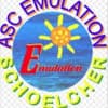 ASC Emulation Schoelcher