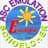 Logo ASC Emulation Schoelcher