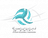 Logo Iran