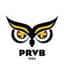 Plessis-Robinson Volley Ball
