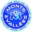 Logo GJ Monts et Vallées